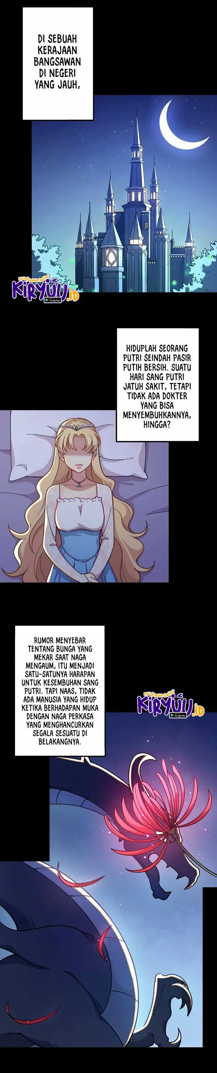 image-komik-how-to-properly-care-for-your-pet-wife-chapter-47-12/17