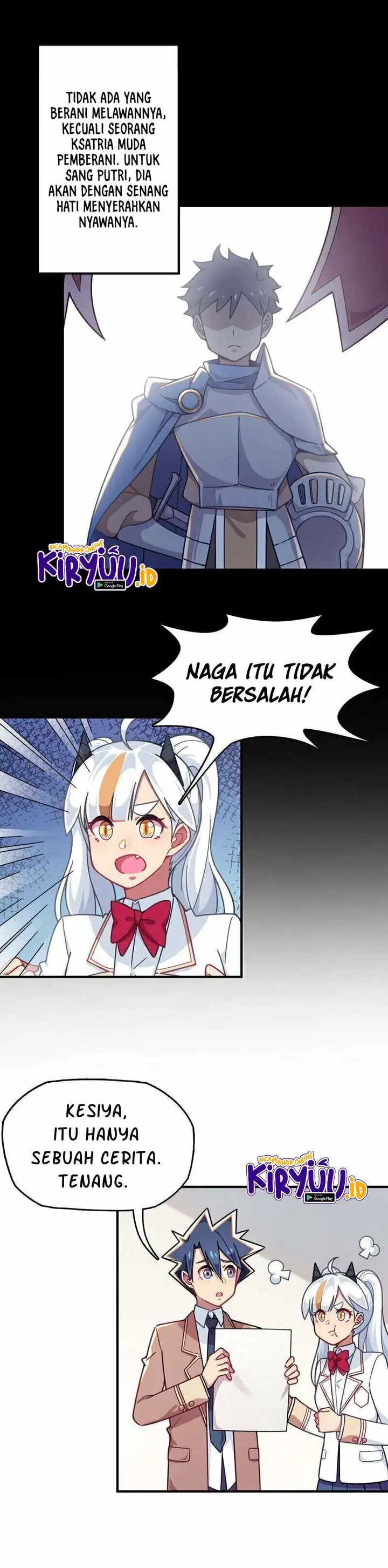 image-komik-how-to-properly-care-for-your-pet-wife-chapter-47-13/17