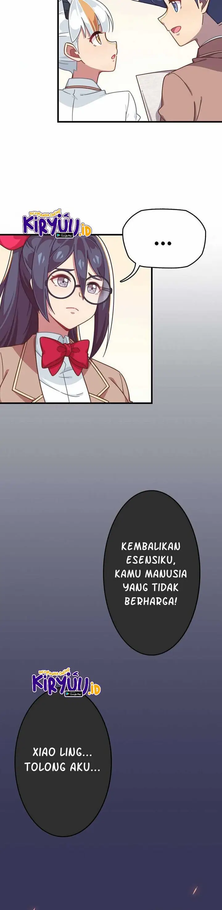 image-komik-how-to-properly-care-for-your-pet-wife-chapter-47-15/17