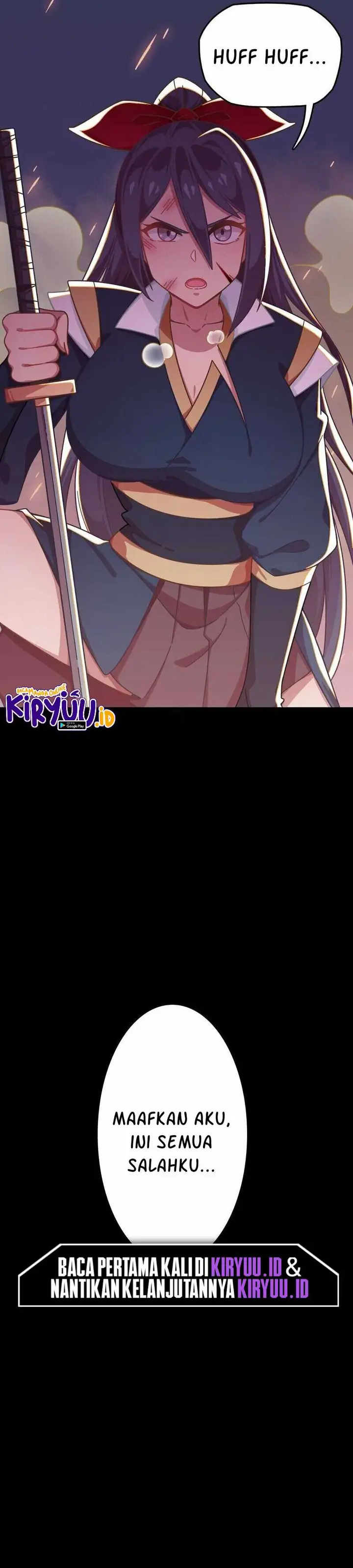 image-komik-how-to-properly-care-for-your-pet-wife-chapter-47-16/17
