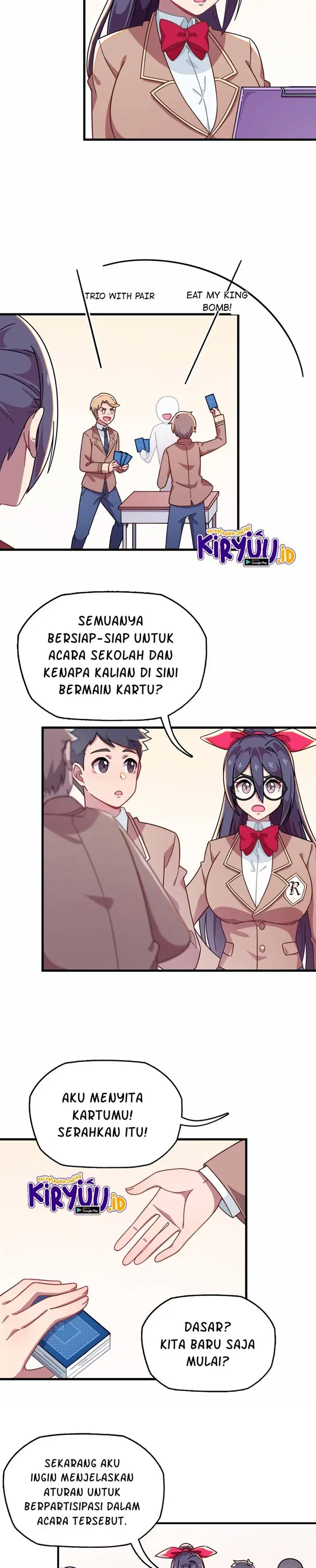 image-komik-how-to-properly-care-for-your-pet-wife-chapter-48-1/17