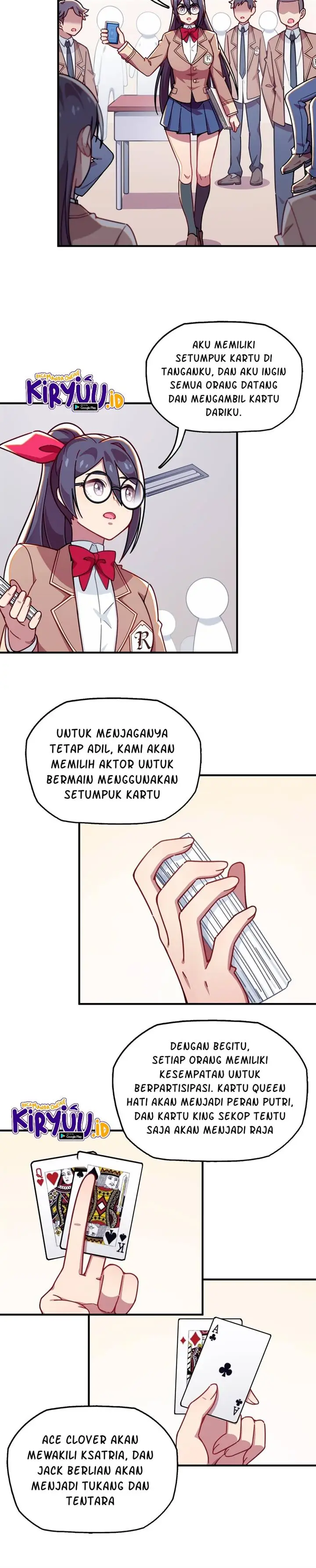 image-komik-how-to-properly-care-for-your-pet-wife-chapter-48-2/17