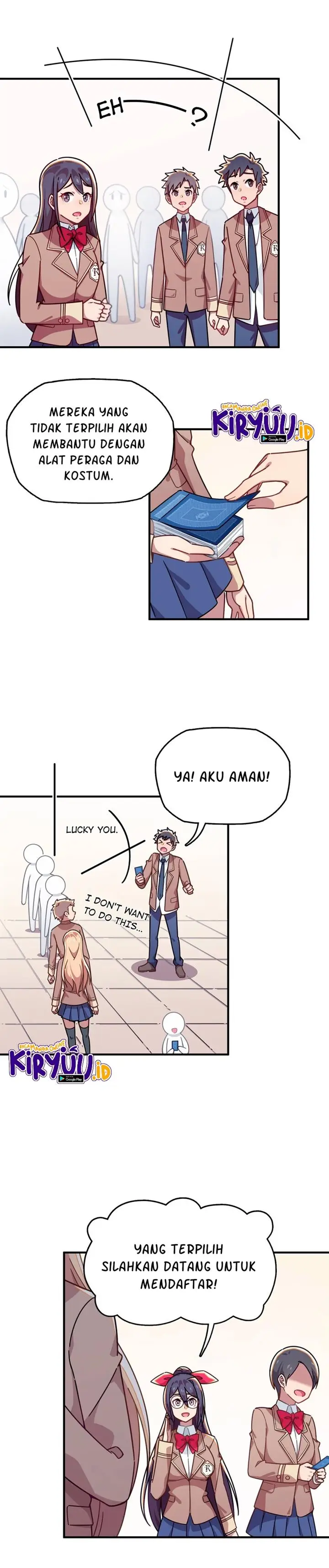 image-komik-how-to-properly-care-for-your-pet-wife-chapter-48-3/17