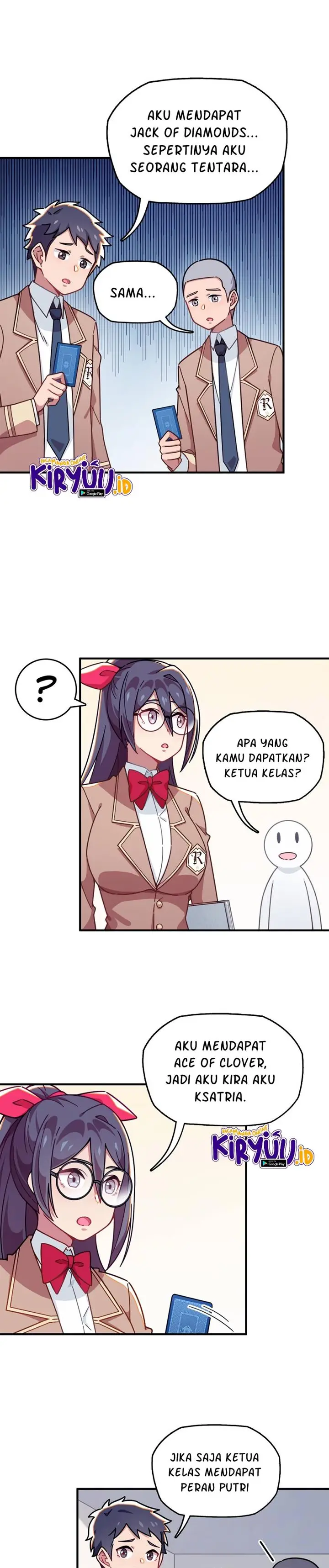 image-komik-how-to-properly-care-for-your-pet-wife-chapter-48-4/17