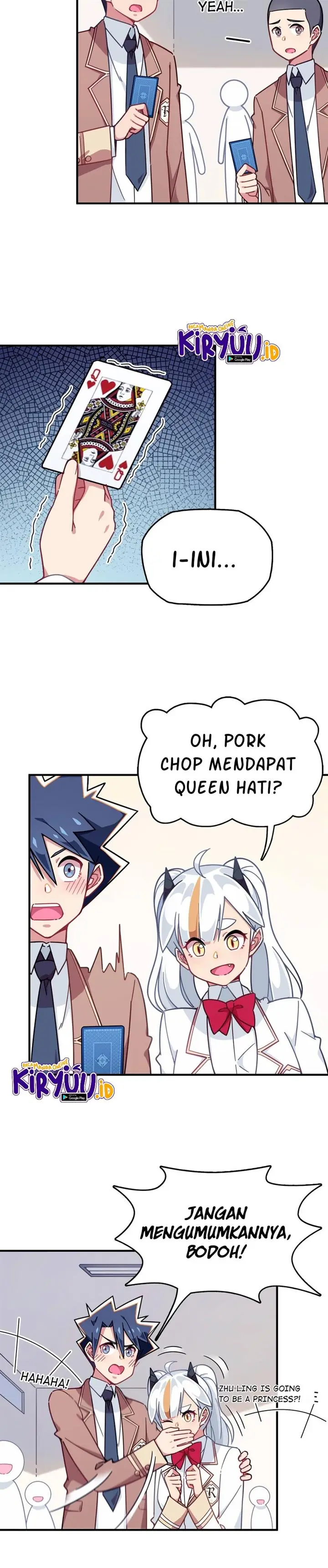 image-komik-how-to-properly-care-for-your-pet-wife-chapter-48-5/17