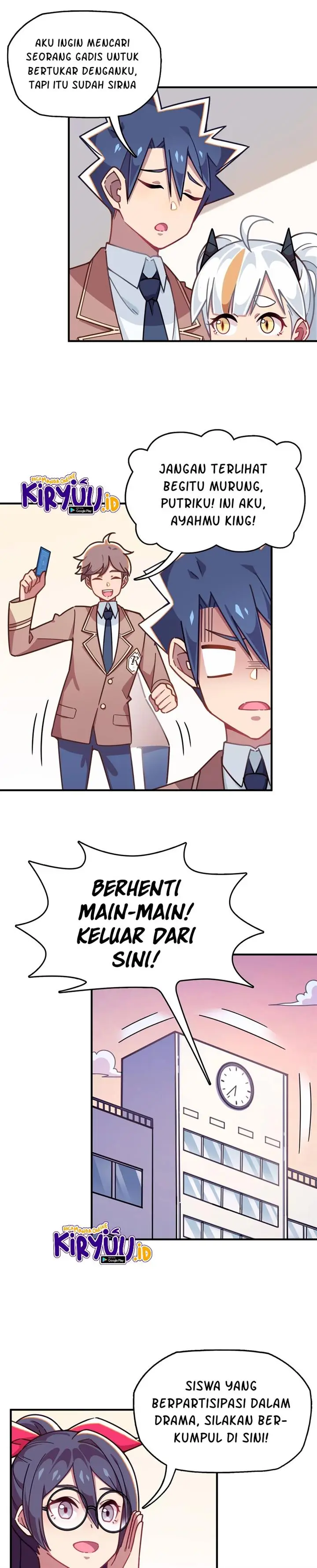 image-komik-how-to-properly-care-for-your-pet-wife-chapter-48-6/17