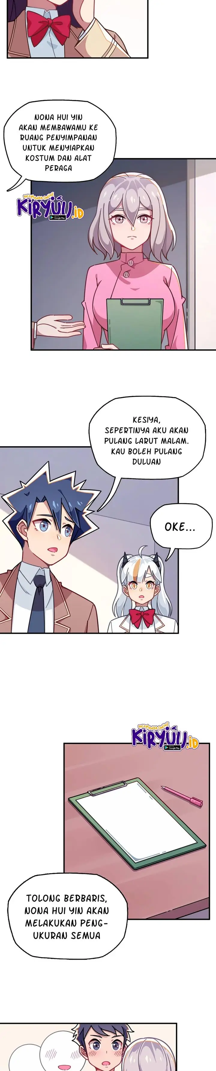 image-komik-how-to-properly-care-for-your-pet-wife-chapter-48-7/17