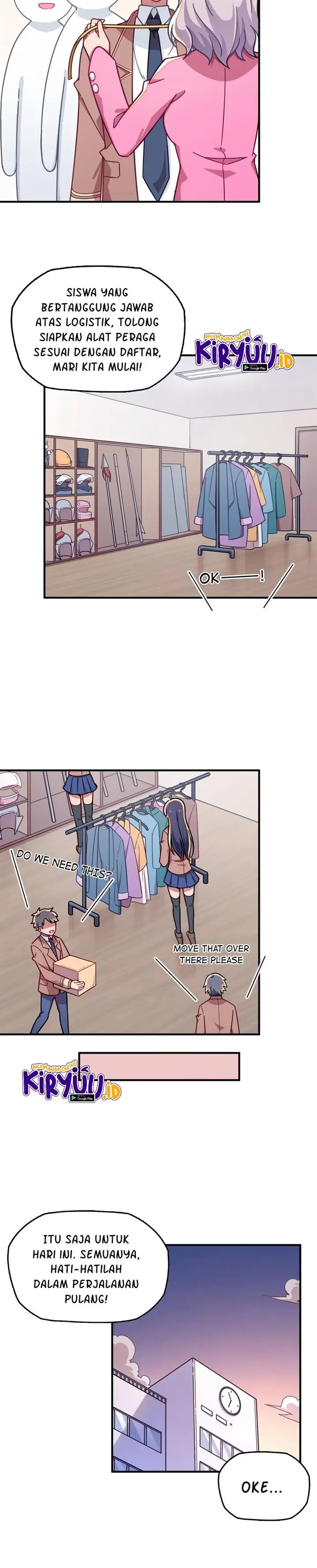 image-komik-how-to-properly-care-for-your-pet-wife-chapter-48-8/17