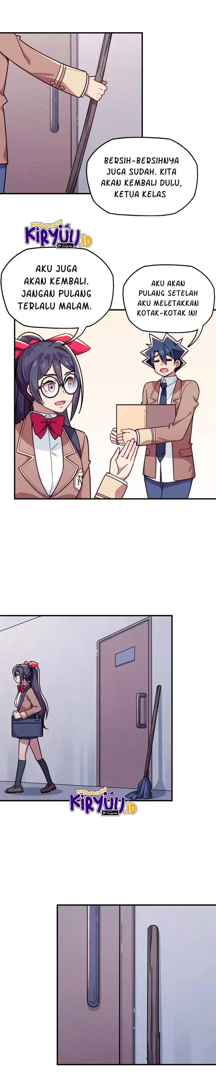 image-komik-how-to-properly-care-for-your-pet-wife-chapter-48-9/17