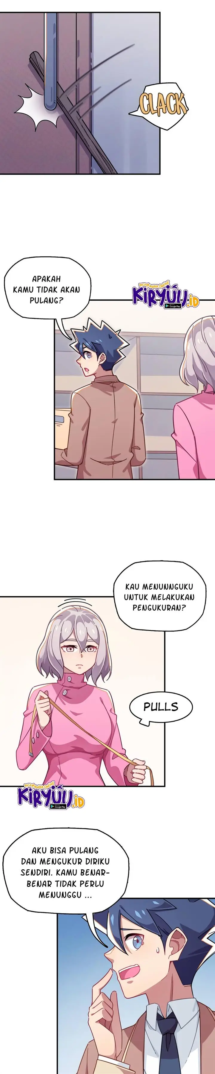 image-komik-how-to-properly-care-for-your-pet-wife-chapter-48-10/17