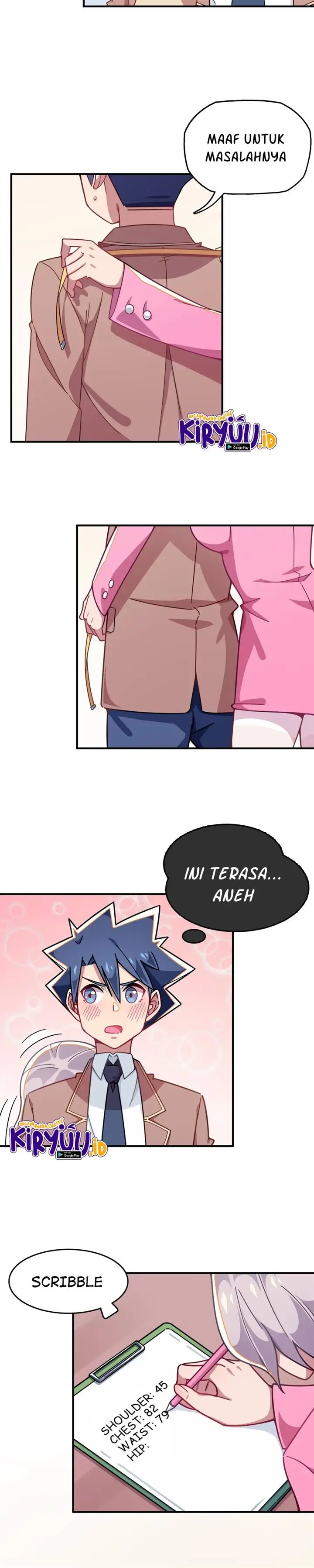 image-komik-how-to-properly-care-for-your-pet-wife-chapter-48-11/17