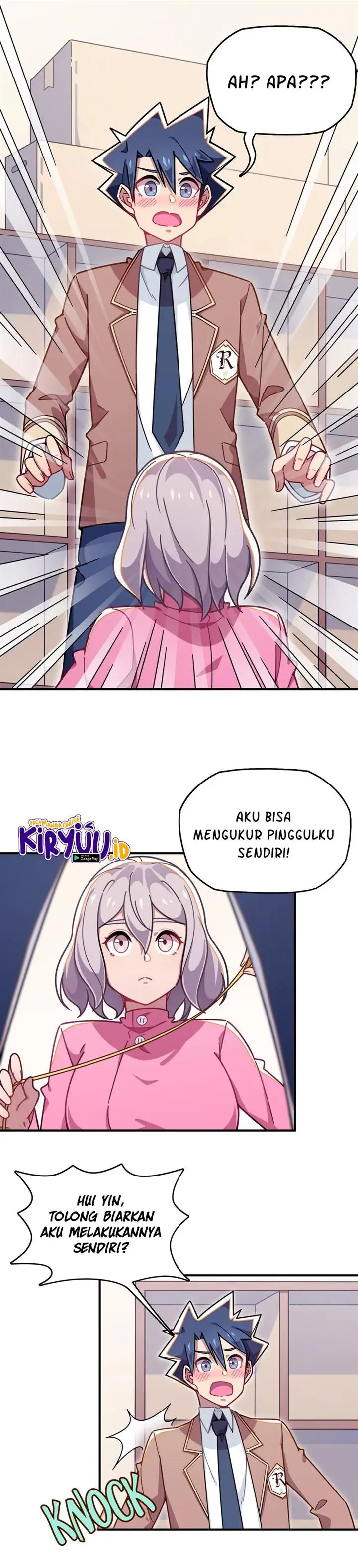 image-komik-how-to-properly-care-for-your-pet-wife-chapter-48-12/17