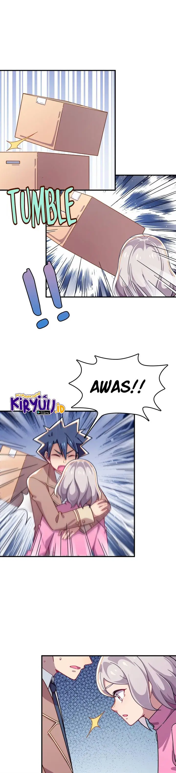 image-komik-how-to-properly-care-for-your-pet-wife-chapter-48-13/17