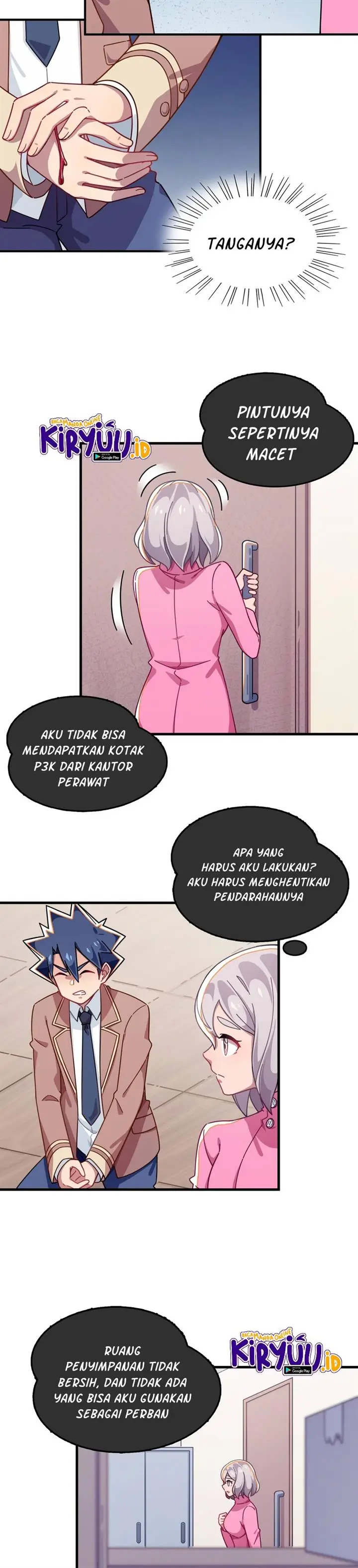 image-komik-how-to-properly-care-for-your-pet-wife-chapter-48-14/17