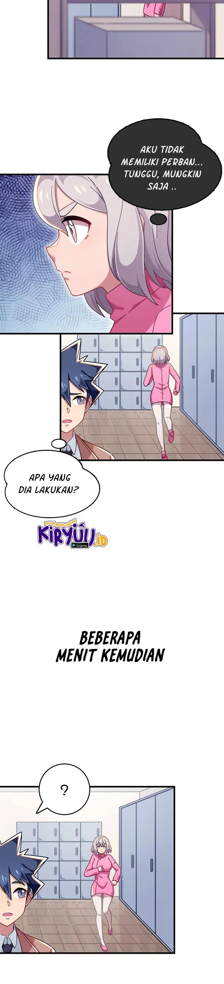 image-komik-how-to-properly-care-for-your-pet-wife-chapter-48-15/17