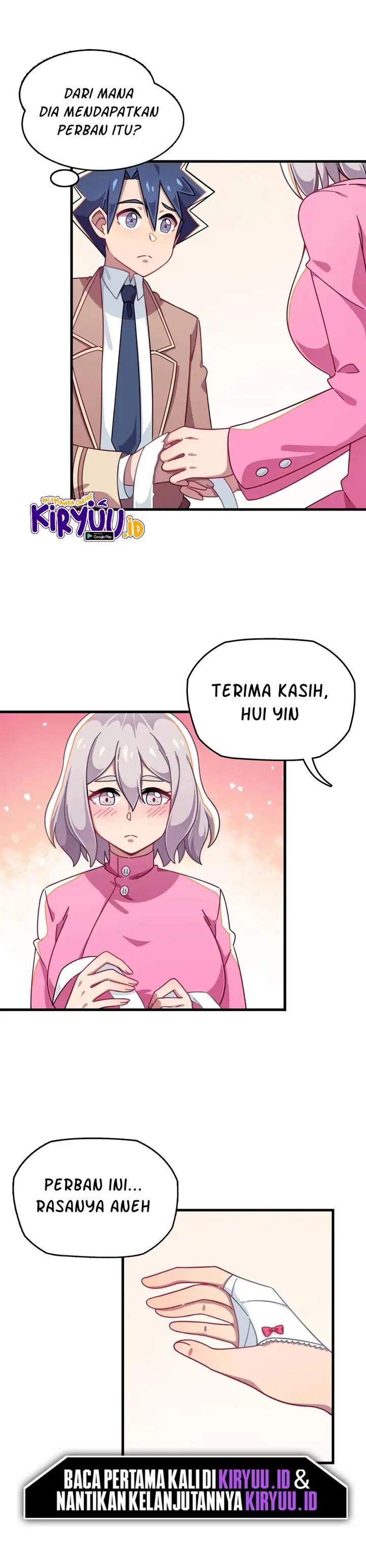 image-komik-how-to-properly-care-for-your-pet-wife-chapter-48-16/17