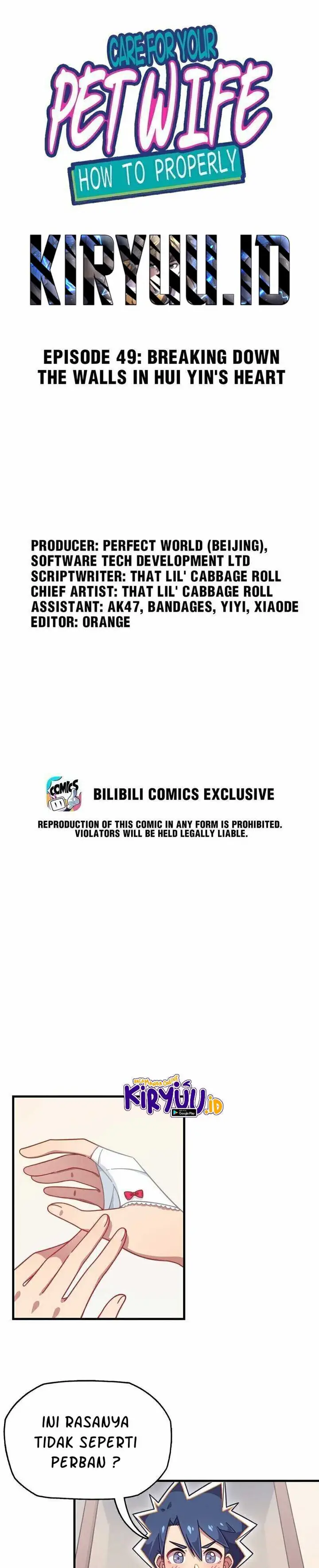 image-komik-how-to-properly-care-for-your-pet-wife-chapter-49-0/18