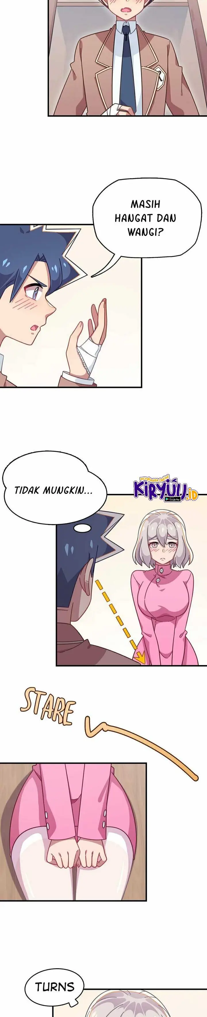 image-komik-how-to-properly-care-for-your-pet-wife-chapter-49-1/18