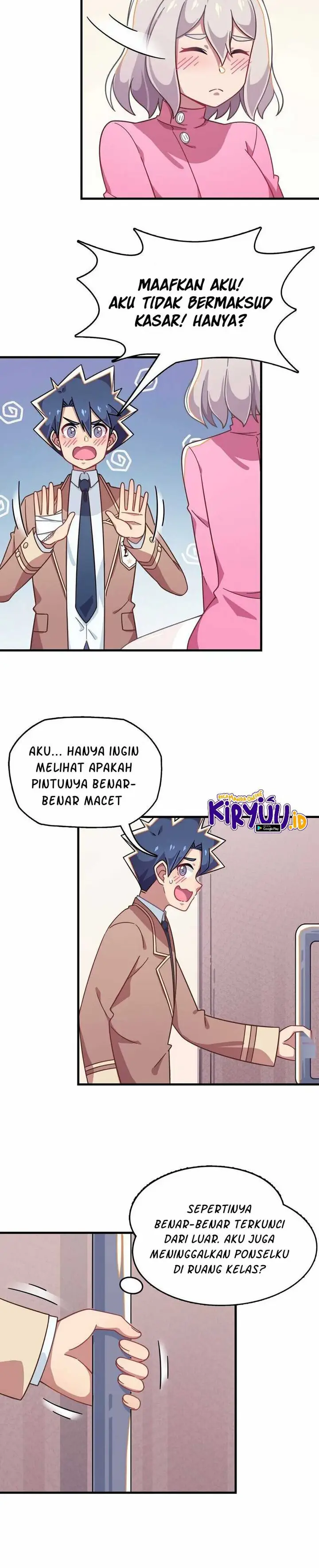 image-komik-how-to-properly-care-for-your-pet-wife-chapter-49-2/18