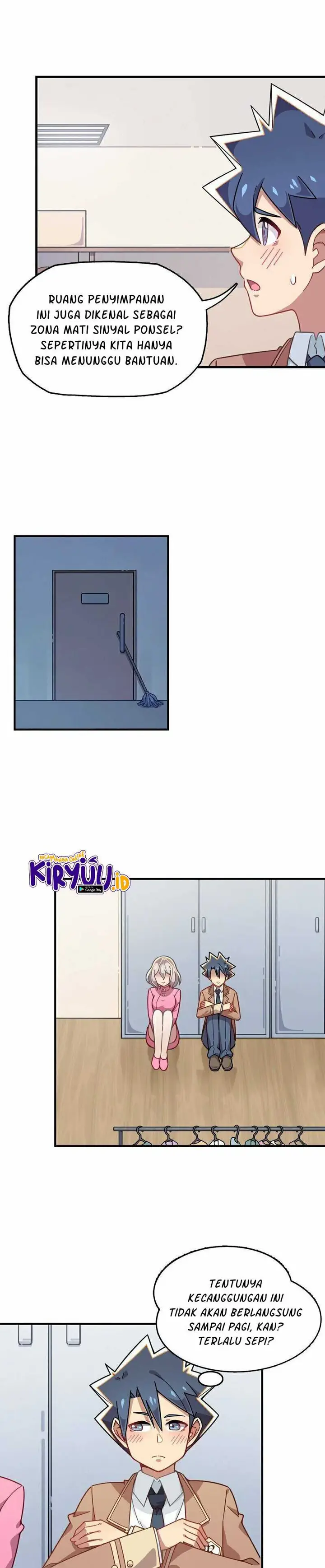 image-komik-how-to-properly-care-for-your-pet-wife-chapter-49-3/18