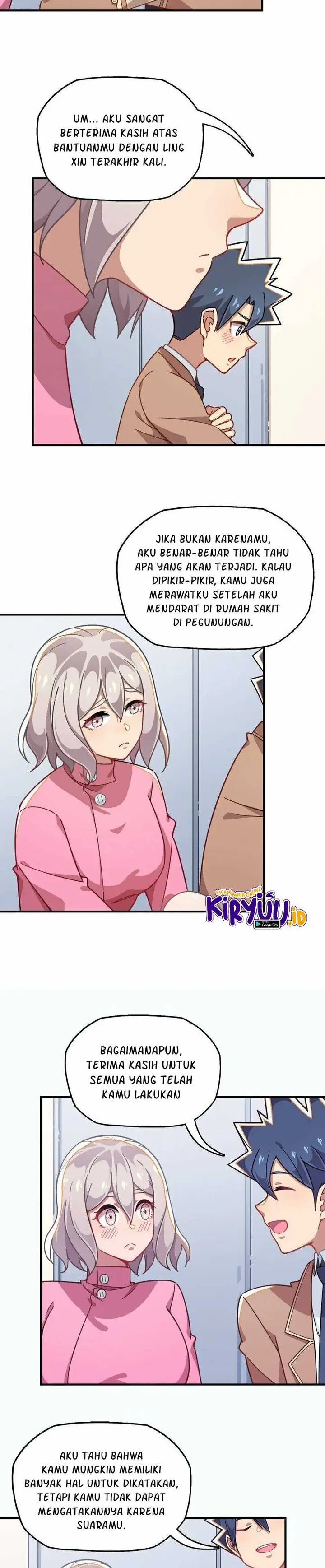 image-komik-how-to-properly-care-for-your-pet-wife-chapter-49-4/18