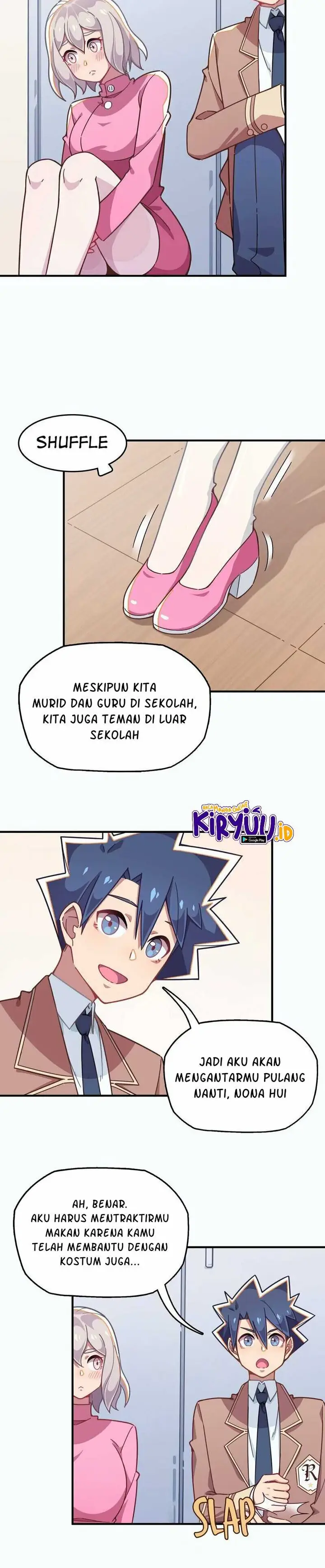 image-komik-how-to-properly-care-for-your-pet-wife-chapter-49-5/18