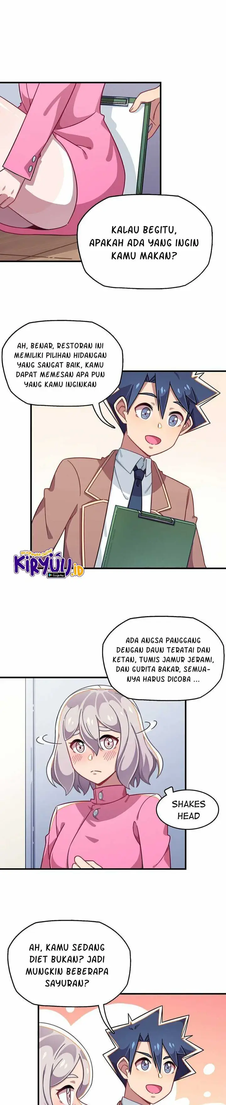 image-komik-how-to-properly-care-for-your-pet-wife-chapter-49-6/18