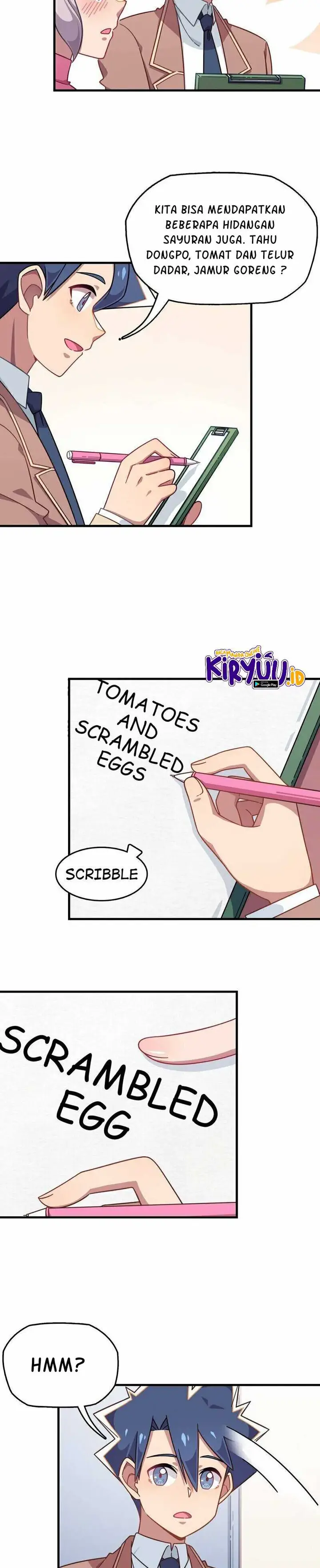 image-komik-how-to-properly-care-for-your-pet-wife-chapter-49-7/18