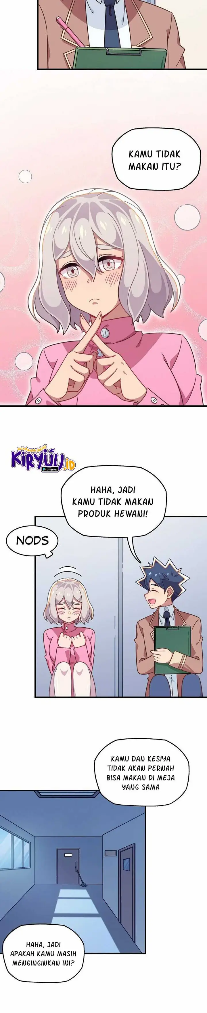 image-komik-how-to-properly-care-for-your-pet-wife-chapter-49-8/18