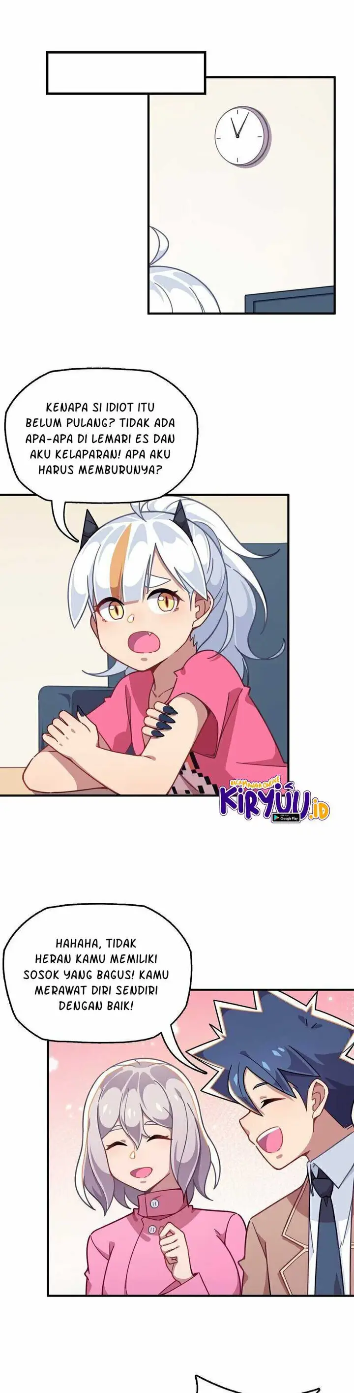 image-komik-how-to-properly-care-for-your-pet-wife-chapter-49-9/18