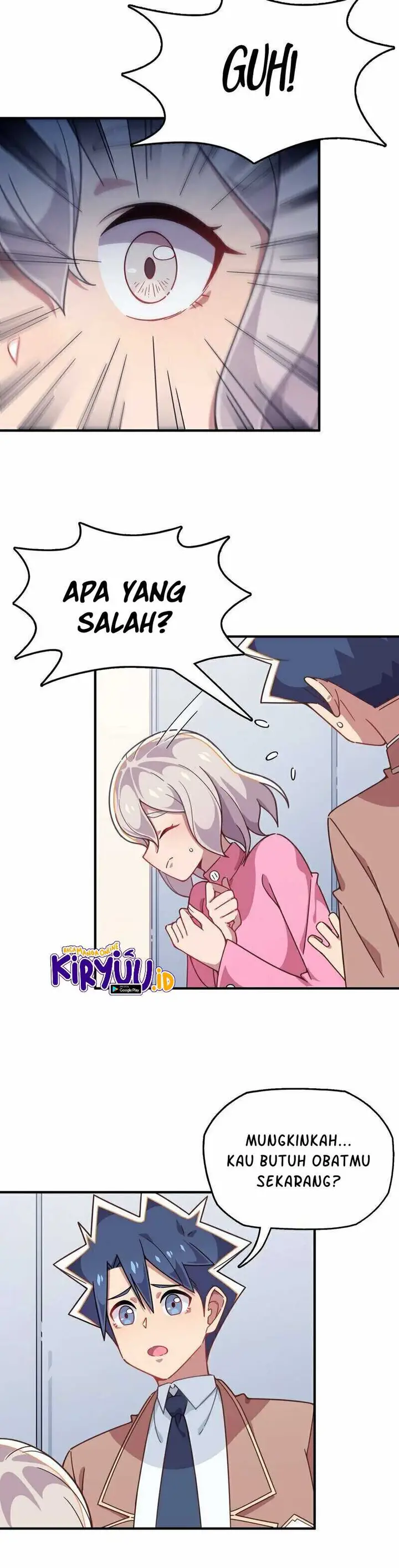 image-komik-how-to-properly-care-for-your-pet-wife-chapter-49-10/18
