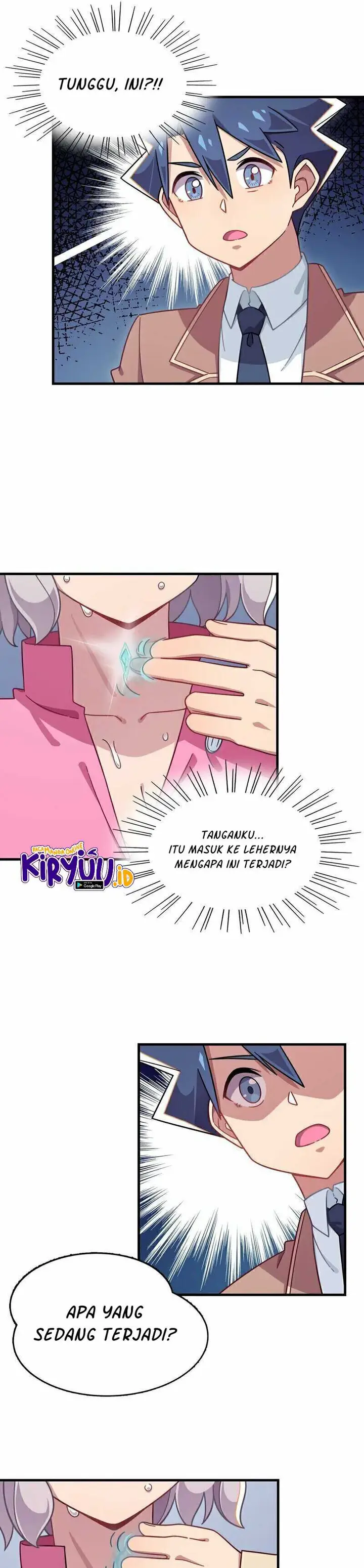 image-komik-how-to-properly-care-for-your-pet-wife-chapter-49-13/18