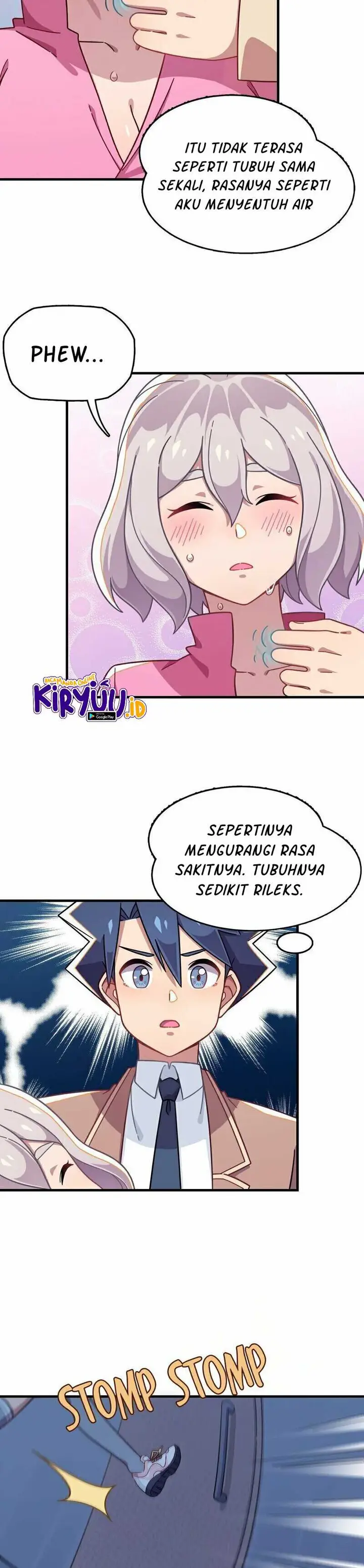 image-komik-how-to-properly-care-for-your-pet-wife-chapter-49-14/18