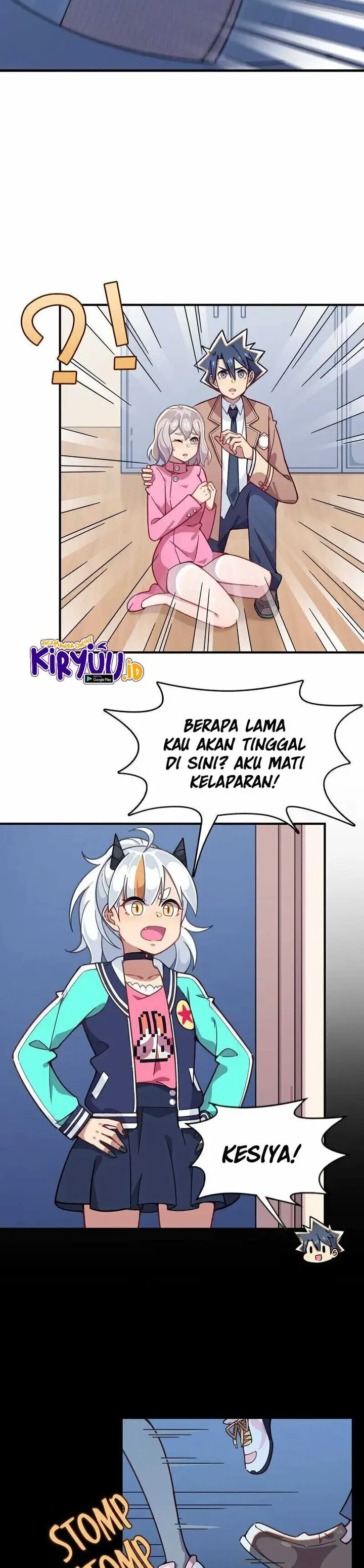 image-komik-how-to-properly-care-for-your-pet-wife-chapter-49-15/18