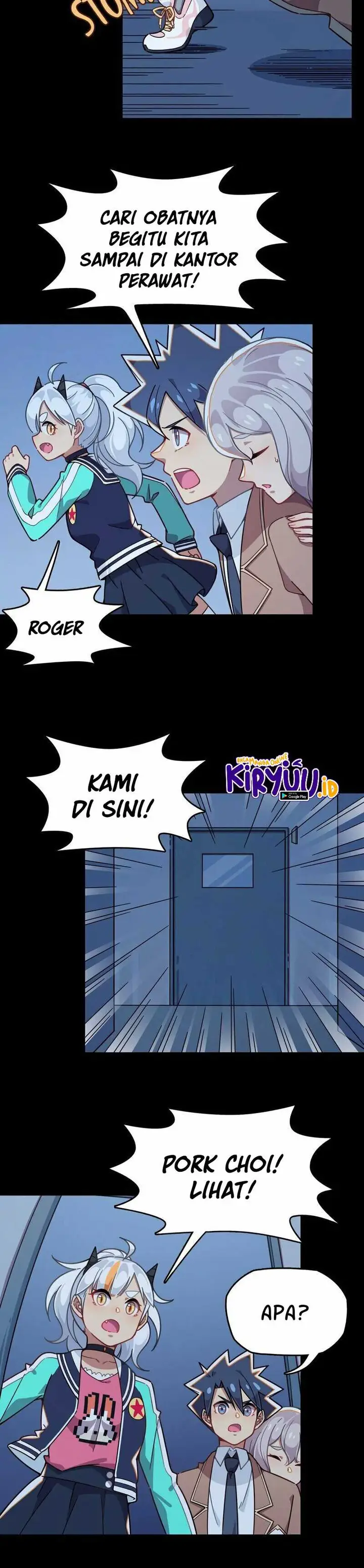 image-komik-how-to-properly-care-for-your-pet-wife-chapter-49-16/18