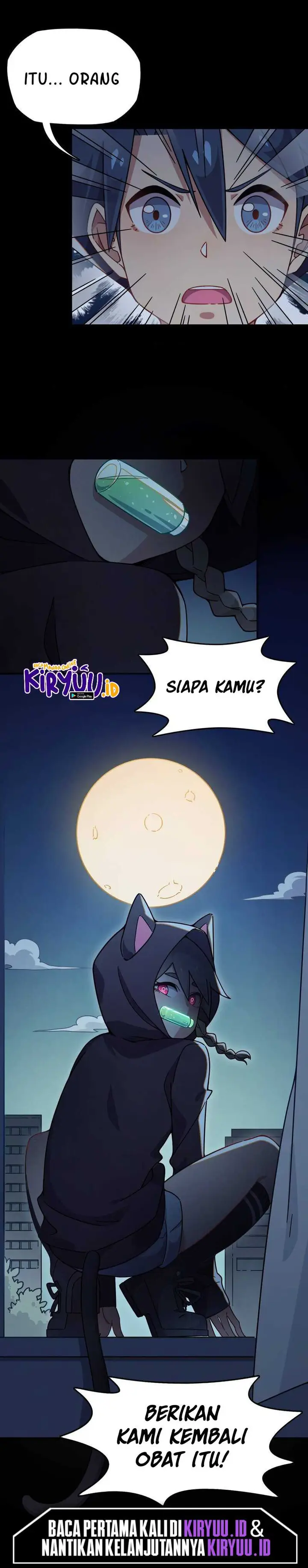 image-komik-how-to-properly-care-for-your-pet-wife-chapter-49-17/18