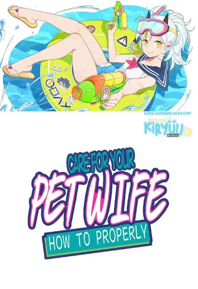 image-komik-how-to-properly-care-for-your-pet-wife-chapter-5-1/47