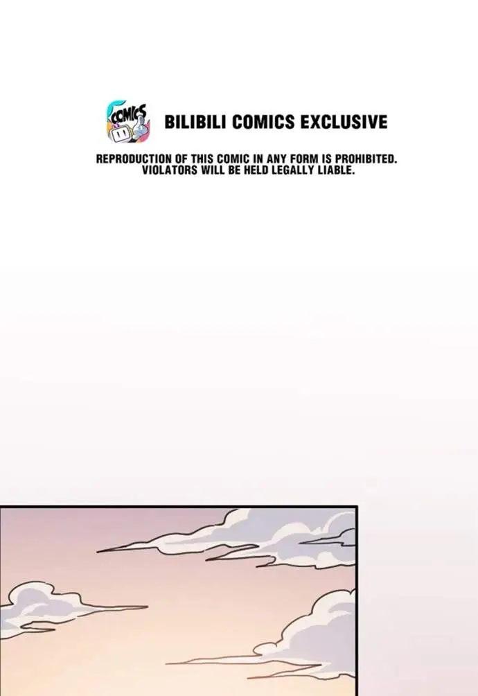image-komik-how-to-properly-care-for-your-pet-wife-chapter-5-3/47