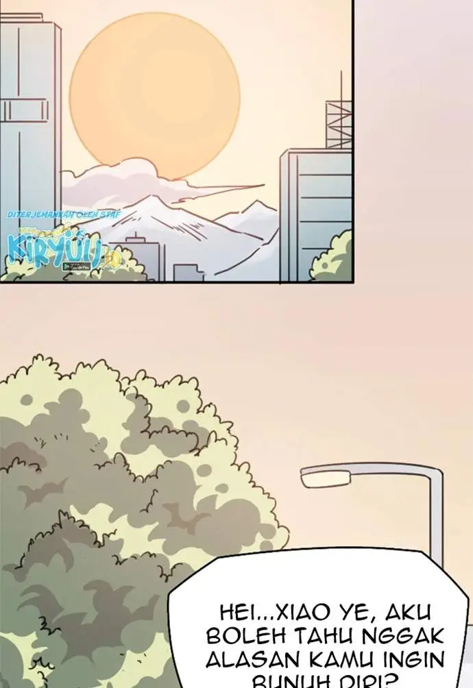 image-komik-how-to-properly-care-for-your-pet-wife-chapter-5-4/47