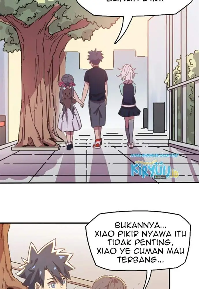 image-komik-how-to-properly-care-for-your-pet-wife-chapter-5-5/47
