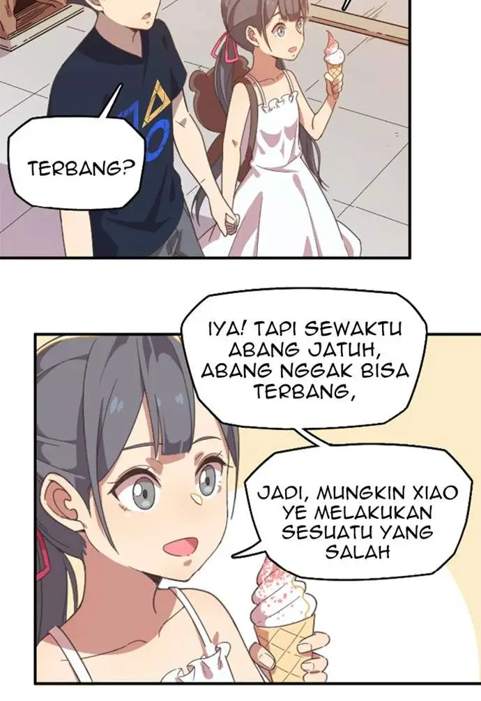 image-komik-how-to-properly-care-for-your-pet-wife-chapter-5-6/47
