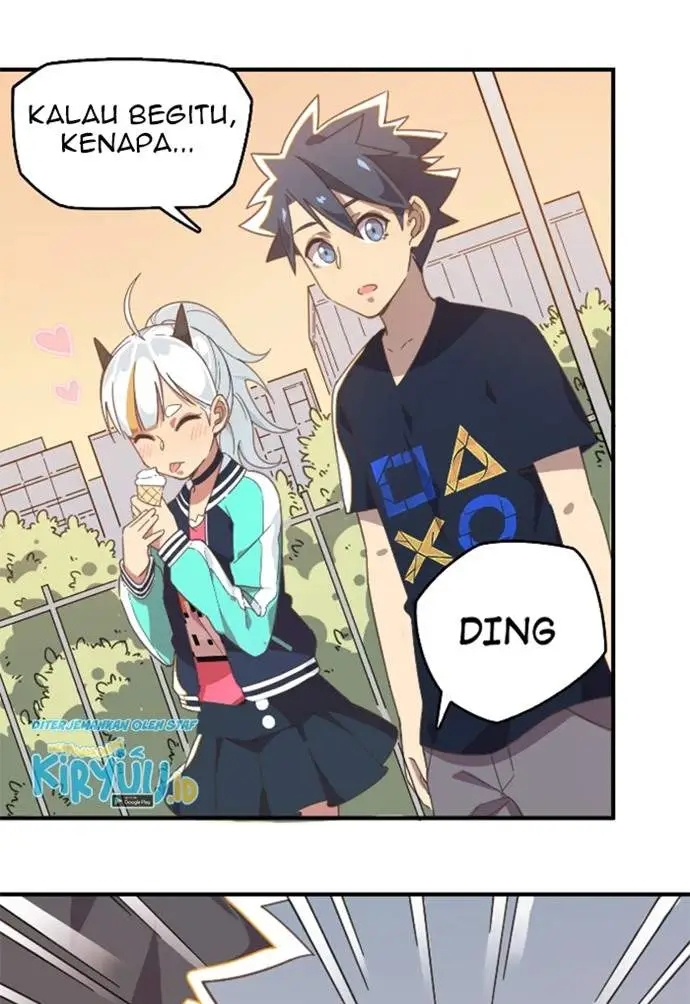 image-komik-how-to-properly-care-for-your-pet-wife-chapter-5-7/47