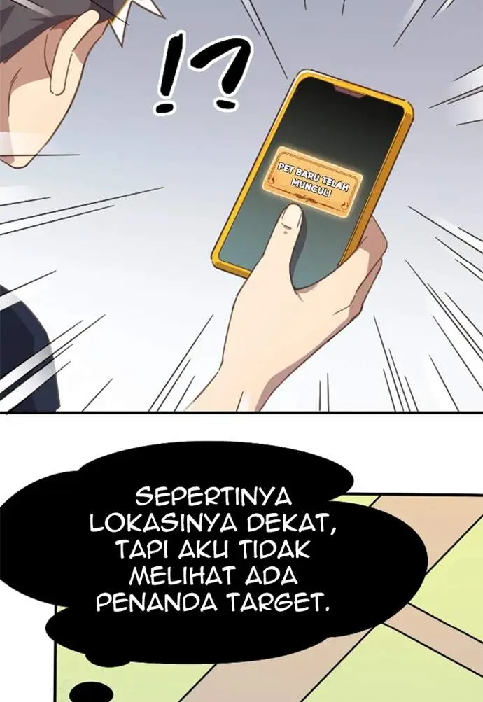 image-komik-how-to-properly-care-for-your-pet-wife-chapter-5-8/47