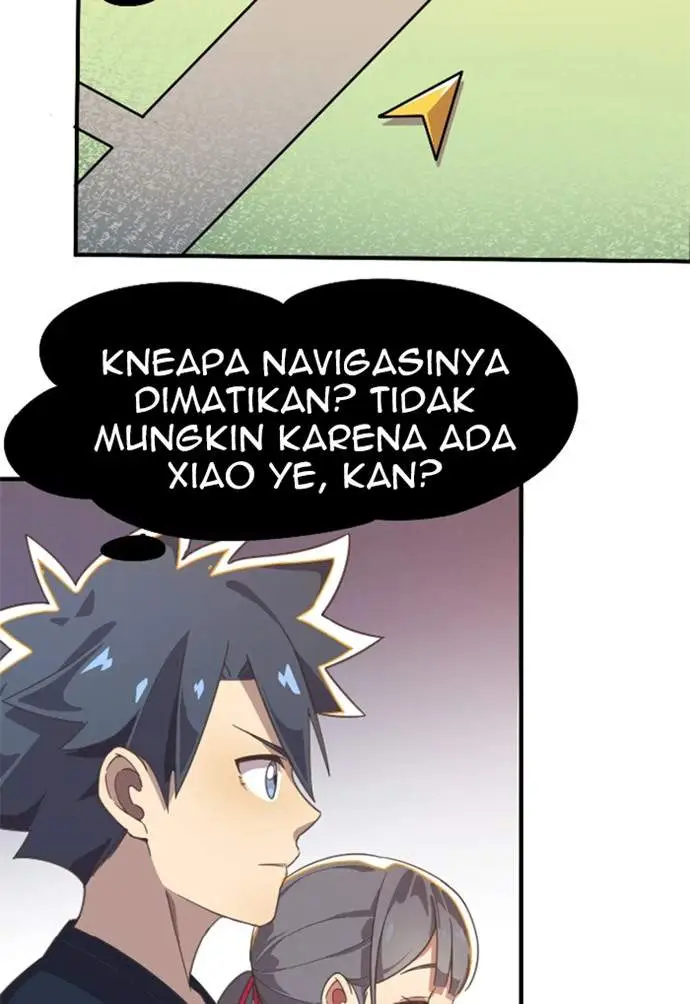 image-komik-how-to-properly-care-for-your-pet-wife-chapter-5-9/47