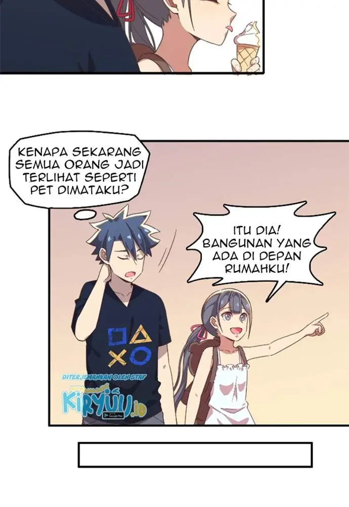 image-komik-how-to-properly-care-for-your-pet-wife-chapter-5-10/47