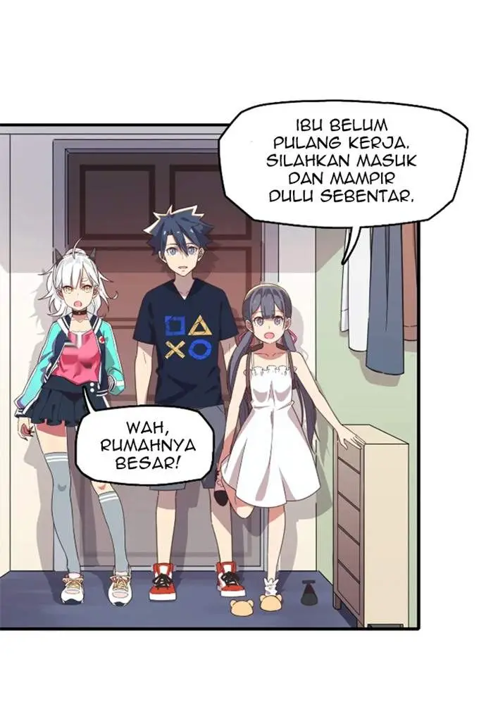 image-komik-how-to-properly-care-for-your-pet-wife-chapter-5-11/47