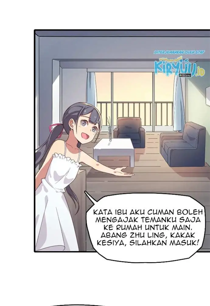 image-komik-how-to-properly-care-for-your-pet-wife-chapter-5-12/47