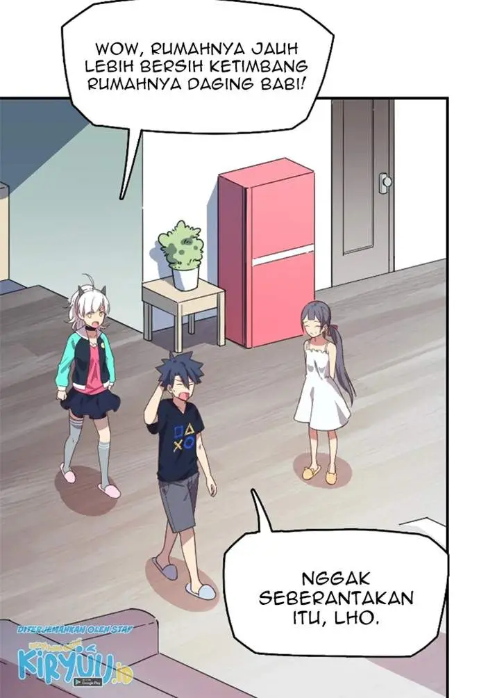 image-komik-how-to-properly-care-for-your-pet-wife-chapter-5-13/47