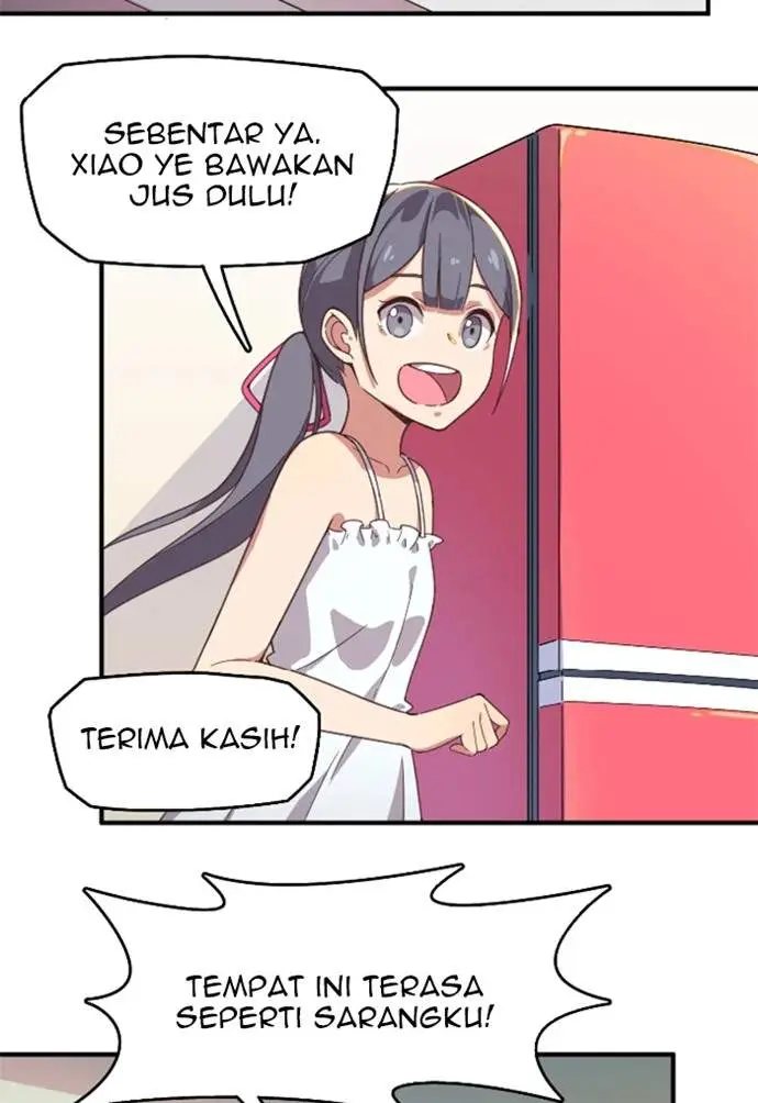 image-komik-how-to-properly-care-for-your-pet-wife-chapter-5-14/47