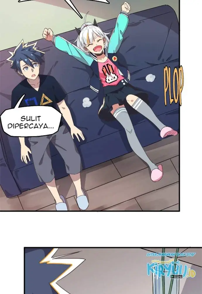 image-komik-how-to-properly-care-for-your-pet-wife-chapter-5-15/47